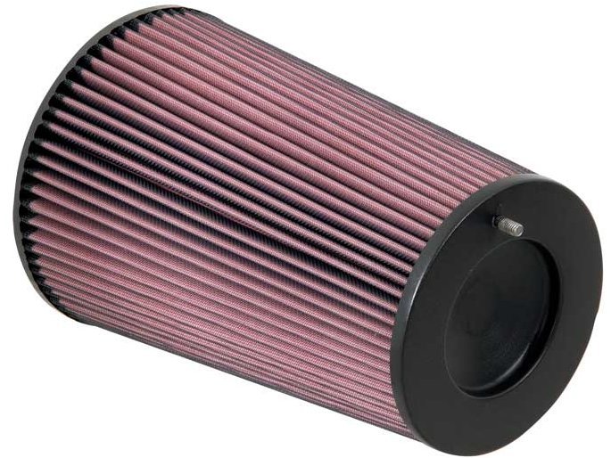 Фильтр нулевого сопротивления универсальный K&N RC-5169   Air Filter