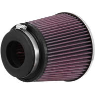 Фильтр нулевого сопротивления универсальный K&amp;N RD-1200   Air Filter - Фильтр нулевого сопротивления универсальный K&N RD-1200   Air Filter