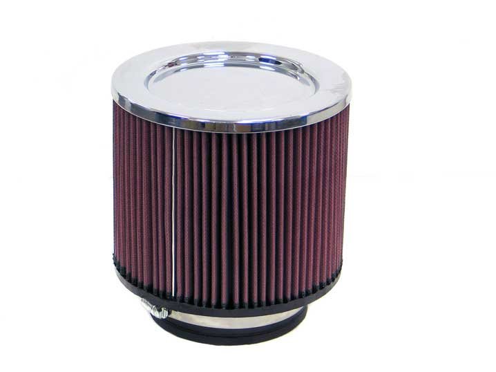 Фильтр нулевого сопротивления универсальный K&N RD-1300   Air Filter