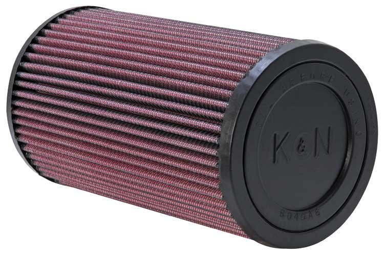 Фильтр нулевого сопротивления K&N HA-1301 HONDA CB1300  2001-2012