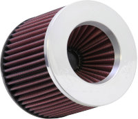 Фильтр нулевого сопротивления универсальный K&N RR-3003 Reverse Conical   Air Filter