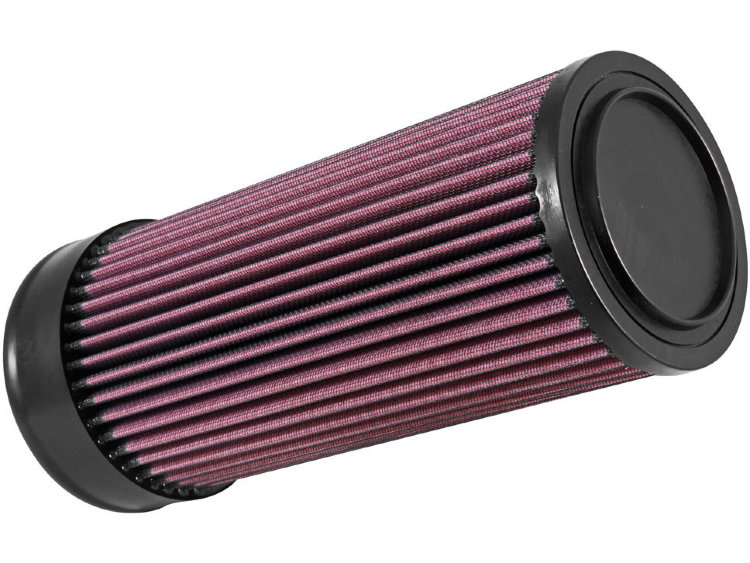 Фильтр нулевого сопротивления K&N CM-9715 CAN-AM MAVERICK X DS; 2015