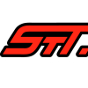 STT
