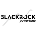 Система холодного впуска BlackRock