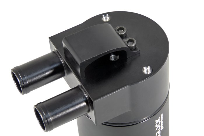 Маслоуловитель BLACKROCK LAB BMW-CT-0154 BMW N54 335i, 135i