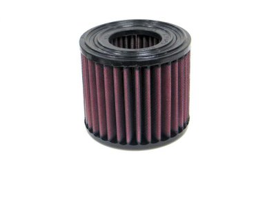 Воздушный фильтр нулевого сопротивления K&amp;N E-4370 FOR BRIGGS &amp; STRATTON #393957
