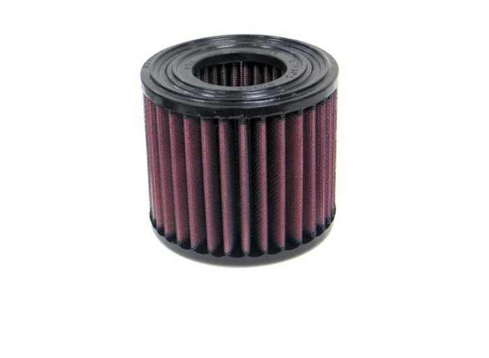Воздушный фильтр нулевого сопротивления K&N E-4370 FOR BRIGGS & STRATTON #393957