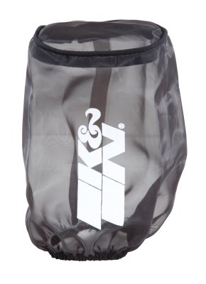 Чехол защитный K&amp;N RC-3680DK D=95/76-51/76MM / H=152MM