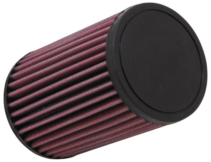 Фильтр нулевого сопротивления K&N YA-1308