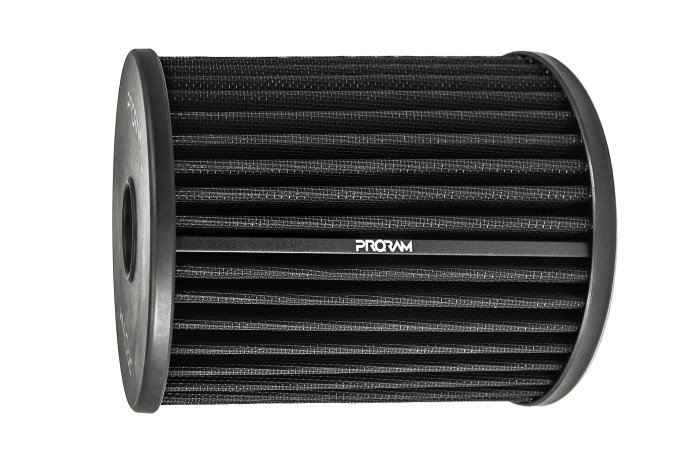 Воздушный фильтр нулевого сопротивления RAMAIR PPF-2051 AUDI A6 S6 (4G, C7), A7 S7 (4G)