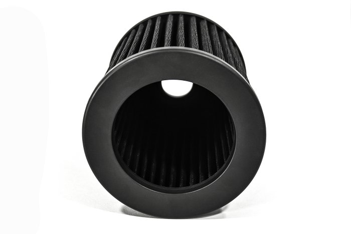 Воздушный фильтр нулевого сопротивления RAMAIR PPF-2051 AUDI A6 S6 (4G, C7), A7 S7 (4G)