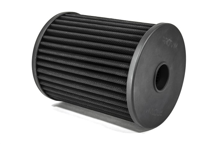 Воздушный фильтр нулевого сопротивления RAMAIR PPF-2044 AUDI RS6, RS7 2013->