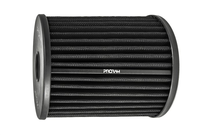 Воздушный фильтр нулевого сопротивления RAMAIR PPF-2044 AUDI RS6, RS7 2013->