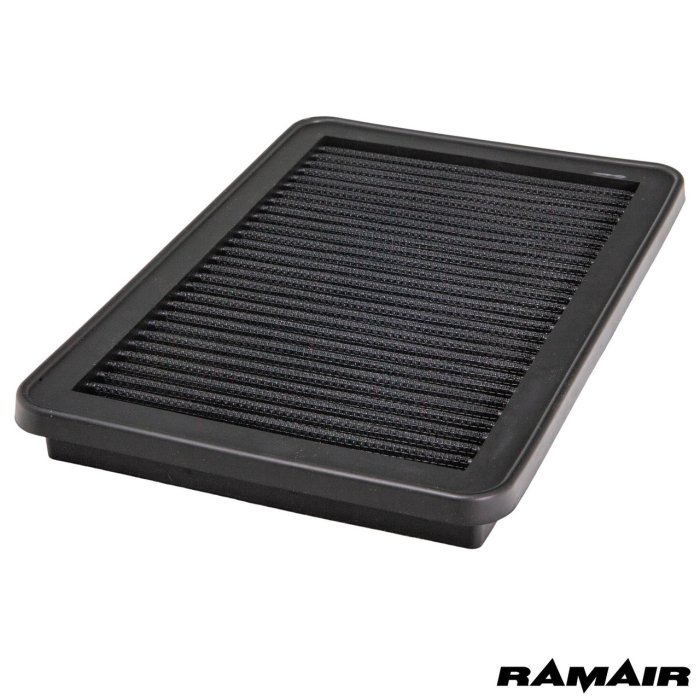 Воздушный фильтр нулевого сопротивления RAMAIR PPF-9784 KIA CEED; Hyundai i30;