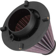 Фильтр нулевого сопротивления универсальный K&amp;N E-3051 для ORION 54-5000  - Фильтр нулевого сопротивления универсальный K&N E-3051 для ORION 54-5000 