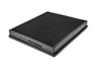 Воздушный фильтр нулевого сопротивления RAMAIR PPF-2047 BMW 335i; M2; 235i; 435i; M135i; 2012-&gt;