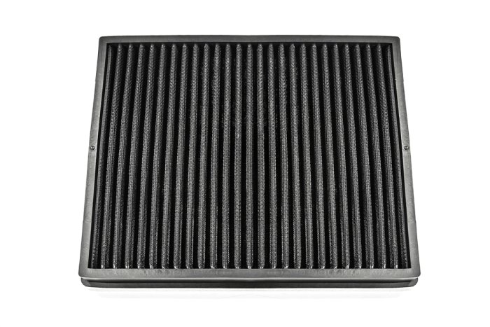 Воздушный фильтр нулевого сопротивления RAMAIR PPF-2047 BMW 335i; M2; 235i; 435i; M135i; 2012->