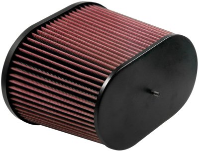 Фильтр нулевого сопротивления универсальный K&amp;N RC-5178   Air Filter
