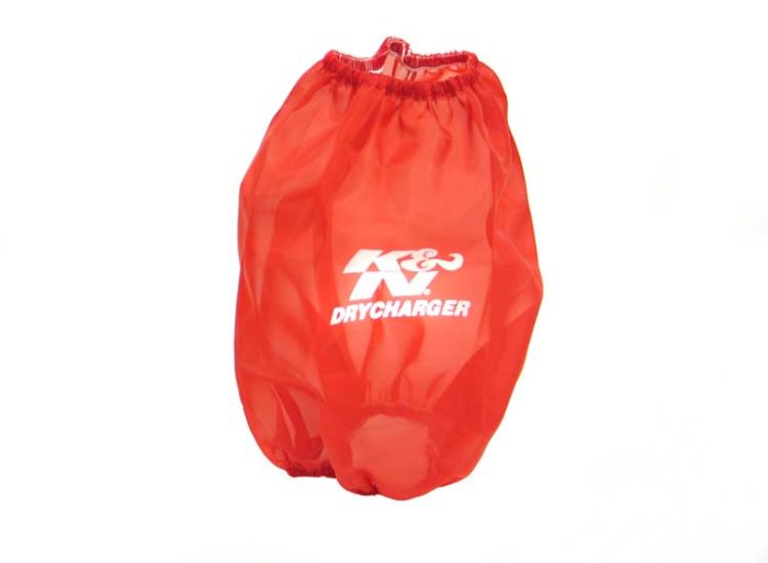 Чехол защитный K&N RF-1020DR