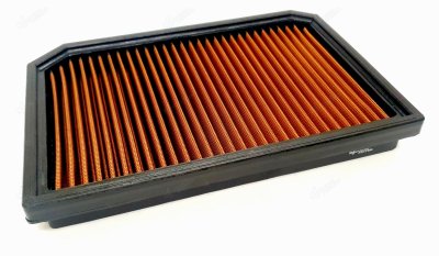 Воздушный фильтр нулевого сопротивления SPRINT FILTER S1103S P08; Mercedes-Benz A35 AMG 2018-&gt;