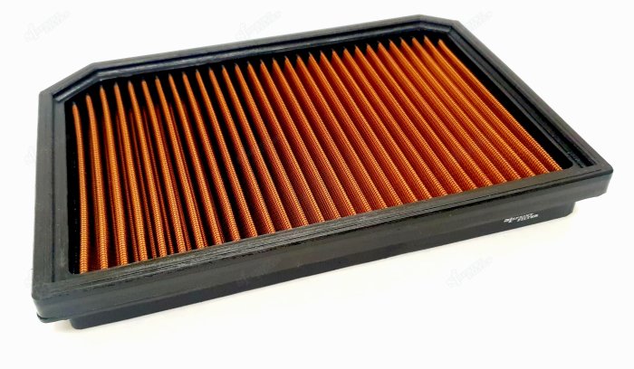 Воздушный фильтр нулевого сопротивления SPRINT FILTER S1103S P08; Mercedes-Benz A35 AMG 2018->