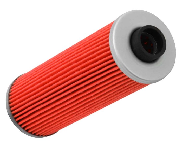 Фильтр масляный K&N KN-161 POWERSPORTS