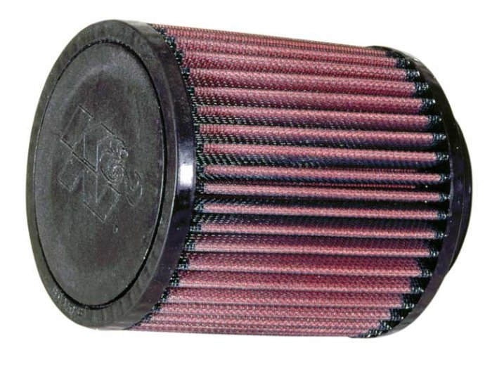 Фильтр нулевого сопротивления K&N HA-3094