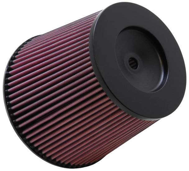 Фильтр нулевого сопротивления универсальный K&N RC-5282   Air Filter