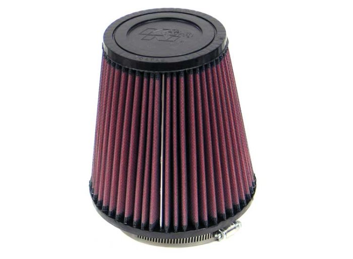Фильтр нулевого сопротивления универсальный K&N RF-1031   Air Filter