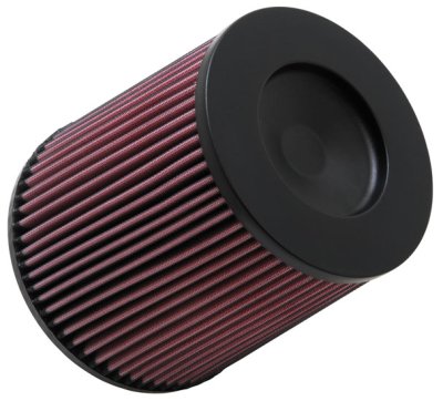 Фильтр нулевого сопротивления универсальный K&amp;N RC-5283   Air Filter