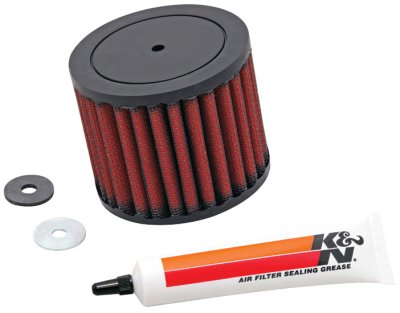 Воздушный фильтр нулевого сопротивления K&amp;N E-4513 HONDA GX240 &amp; GX270 MODELS