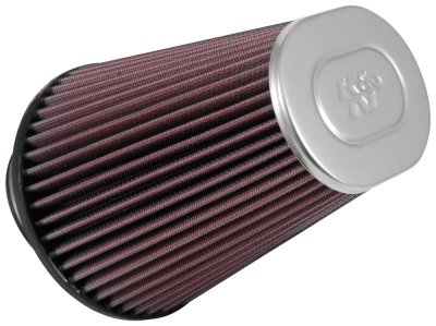Фильтр нулевого сопротивления универсальный K&amp;N RF-1033   Air Filter