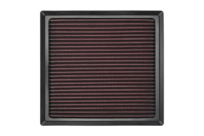 Воздушный фильтр нулевого сопротивления BLACKROCK PF-2016 JEEP GRAND CHEROKEE V6; V8 2010-&gt;