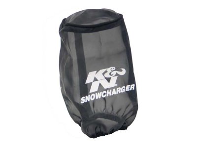 Чехол защитный K&amp;N SN-2510PK