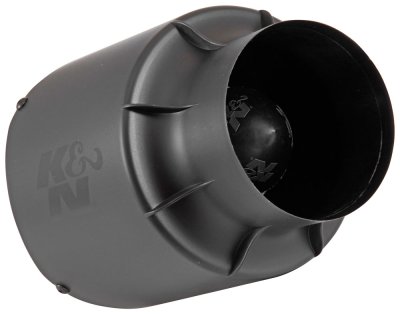 Фильтр воздушный универсальный K&amp;N ORION Universal Cold Air Intake