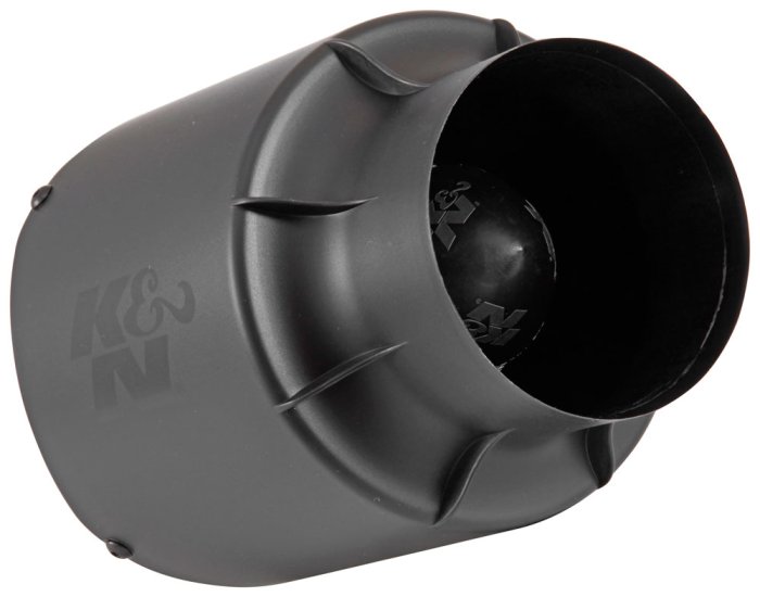 Фильтр воздушный универсальный K&N ORION Universal Cold Air Intake