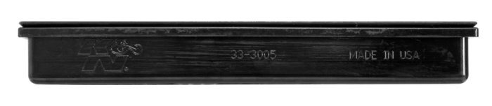 Воздушный фильтр нулевого сопротивления K&N 33-3005 VW GOLF 7 GTI, GOLF R; AUDI A3 L4-1.8L; 2013,