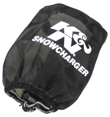 Чехол защитный K&amp;N SN-2530PK