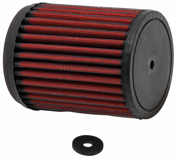 Воздушный фильтр нулевого сопротивления K&N E-4527 ONAN MICROLITE GENERATOR; MODEL 140-3280