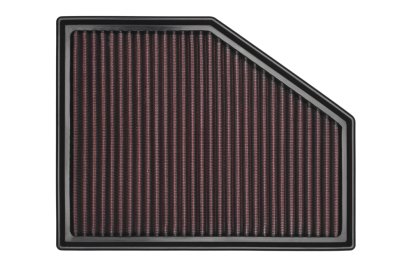 Воздушный фильтр нулевого сопротивления BLACKROCK PF-2034 BMW 5 G30; X3 G01; X5 G05; X7 G07; Diesel