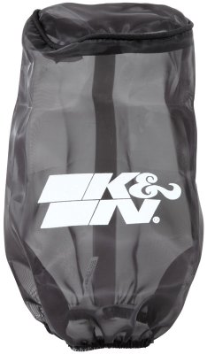 Чехол защитный K&amp;N SN-2560DK DRYCHARGER / SN-2560
