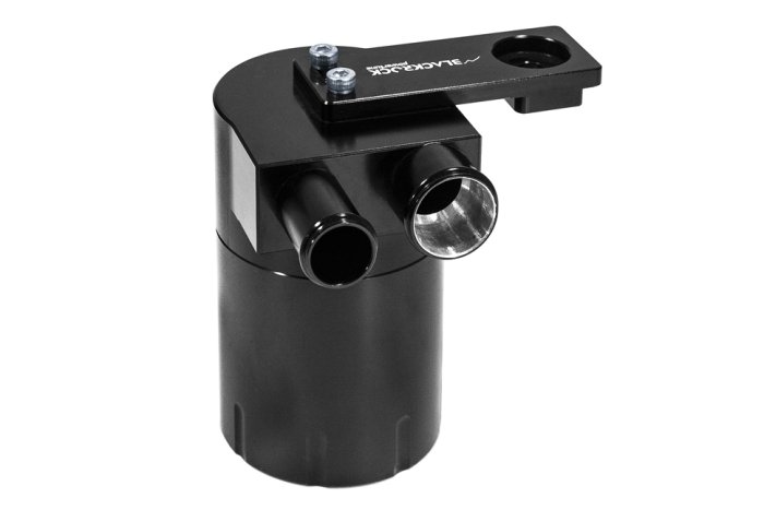 Маслоуловитель BLACKROCK LAB BMW-CT-8082 BMW BMW M2 Comp/M3/M4 S55