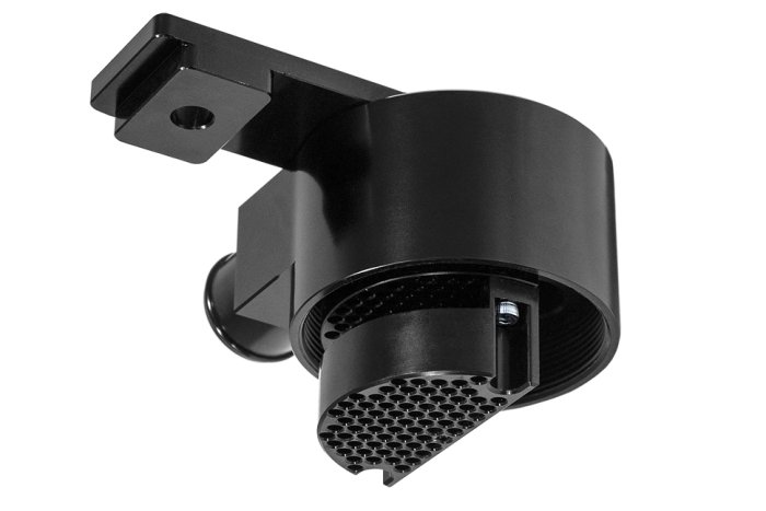 Маслоуловитель BLACKROCK LAB BMW-CT-8082 BMW BMW M2 Comp/M3/M4 S55