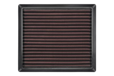 Воздушный фильтр нулевого сопротивления BLACKROCK PF-2036 Toyota Tundra, Sequoia 3.4L 2022-&gt;