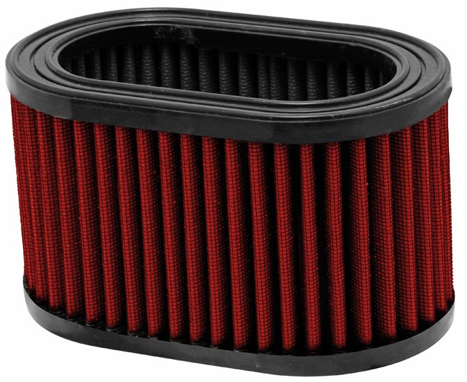 Воздушный фильтр нулевого сопротивления K&N E-4551 ONAN 140-2897 REPLACEMENT