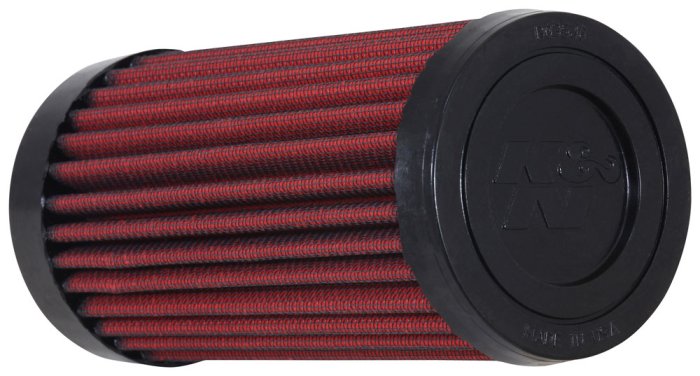 Воздушный фильтр нулевого сопротивления K&N E-4552 ONAN 140-3071 REPLACEMENT