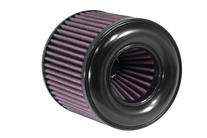 Система впуска BLACKROCK LAB BMW-PK-0658 BMW F серия M140 M240 340 440