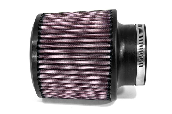 Система впуска BLACKROCK LAB BMW-PK-0658 BMW F серия M140 M240 340 440