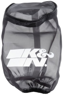 Чехол защитный K&amp;N SN-2620PK
