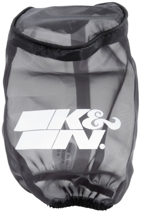 Чехол защитный K&N SN-2620PK